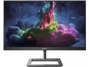 Philips Monitor PHILIPS 272E1GAJ/00 27"/VA/1920x1080/144Hz/1ms MPRT/HDMI,DP/freesync/VESA/zvucnici/crna